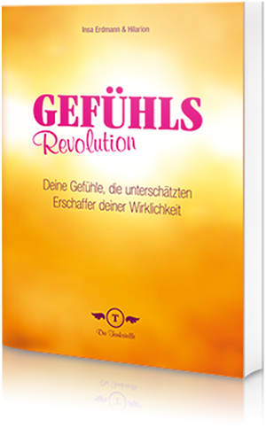 gefuehlsrevolution