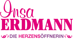 Insa Erdmann