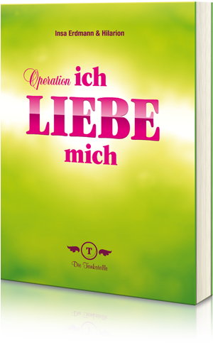 operation-ich_liebe_mich